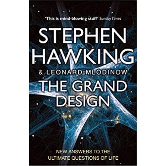 The Grand Design