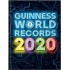 Guinness World Records 2020