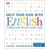 Help Your Kids with English: A Unique Step-by-Step Visual Guide