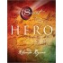 Hero: The Secret