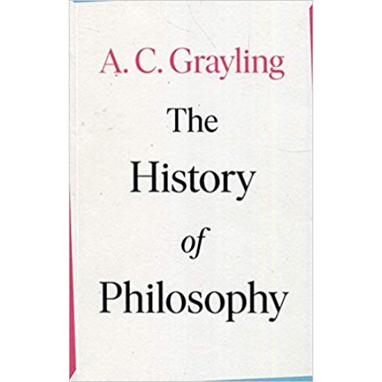 The History of Philosophy