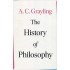 The History of Philosophy