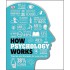 How Psychology Works