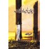 Iman Umeed Aur Mohabbat