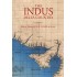 The Indus Delta Country: A Memoir