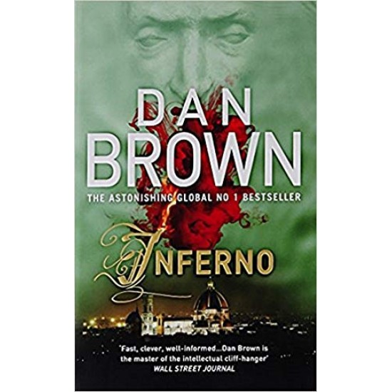 Inferno