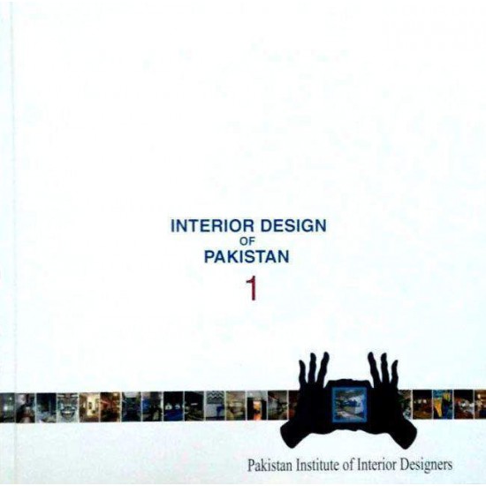 Interior Design Of Pakistan 1