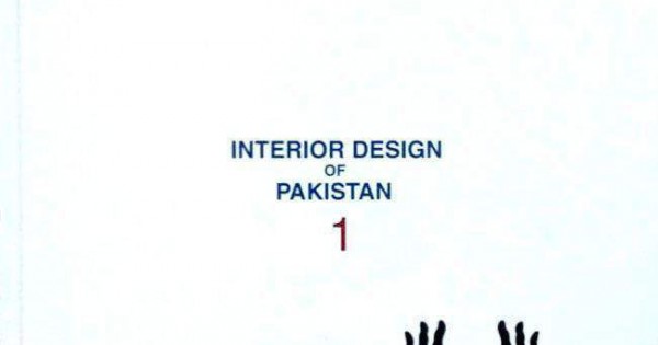 Interior Design Of Pakistan 1
