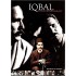 Iqbal An Illustrated Biography
