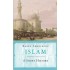 Islam: A Short History