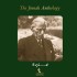 The Jinnah Anthology
