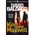 King and Maxwell