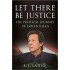 Let There Be Justice: The Political Journey of Imran Khan