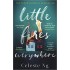 Little Fires Everywhere 