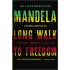 Long Walk to Freedom