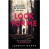 Look for Me