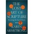 The Lost Art of Scripture