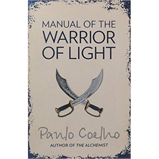 Manual of the Warrior of Light 