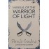 Manual of the Warrior of Light 
