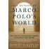The Return of Marco Polo's World: War, Strategy, and American Interests in the Twenty-first Century