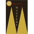 Mastery