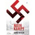 Mein Kampf An Autobiography