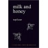 Milk and Honey