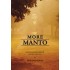 More Manto