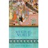 The Mughal World