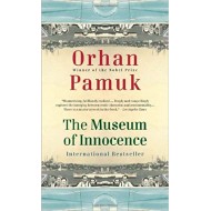 The Museum of Innocence