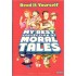 My Best Collection Of Moral Tales