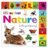My First Nature Let's Go Exploring