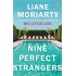 Nine Perfect Strangers
