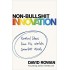 Non Bullshit Innovation: Radical Ideas from the World’s Smartest Minds
