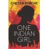 One Indian Girl