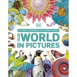 Our World in Pictures