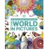 Our World in Pictures