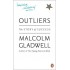 Outliers: The Story of Success 