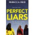 Perfect Liars