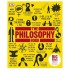 The Philosophy Book