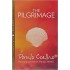 The Pilgrimage
