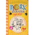 Dork Diaries Pop Star 