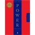 The 48 Laws Of Power