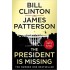 The President is Missing