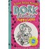 Dork Diaries Puppy Love