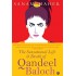 The Sensational Life And Death Of Qandeel Baloch