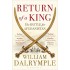 Return of a King: The Battle For Afghanistan