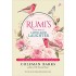 Rumi's Little Book of Love and Laughter