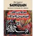The Legend of Sadequain: Renaissance of Calligraphic Art