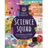 Science Squad